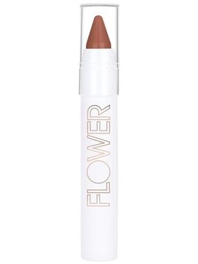 3/$12 Flower Beauty Deep Bright Eyed Under Eye Corrector